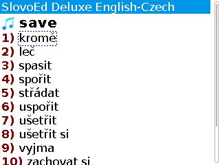 Encz_full_1